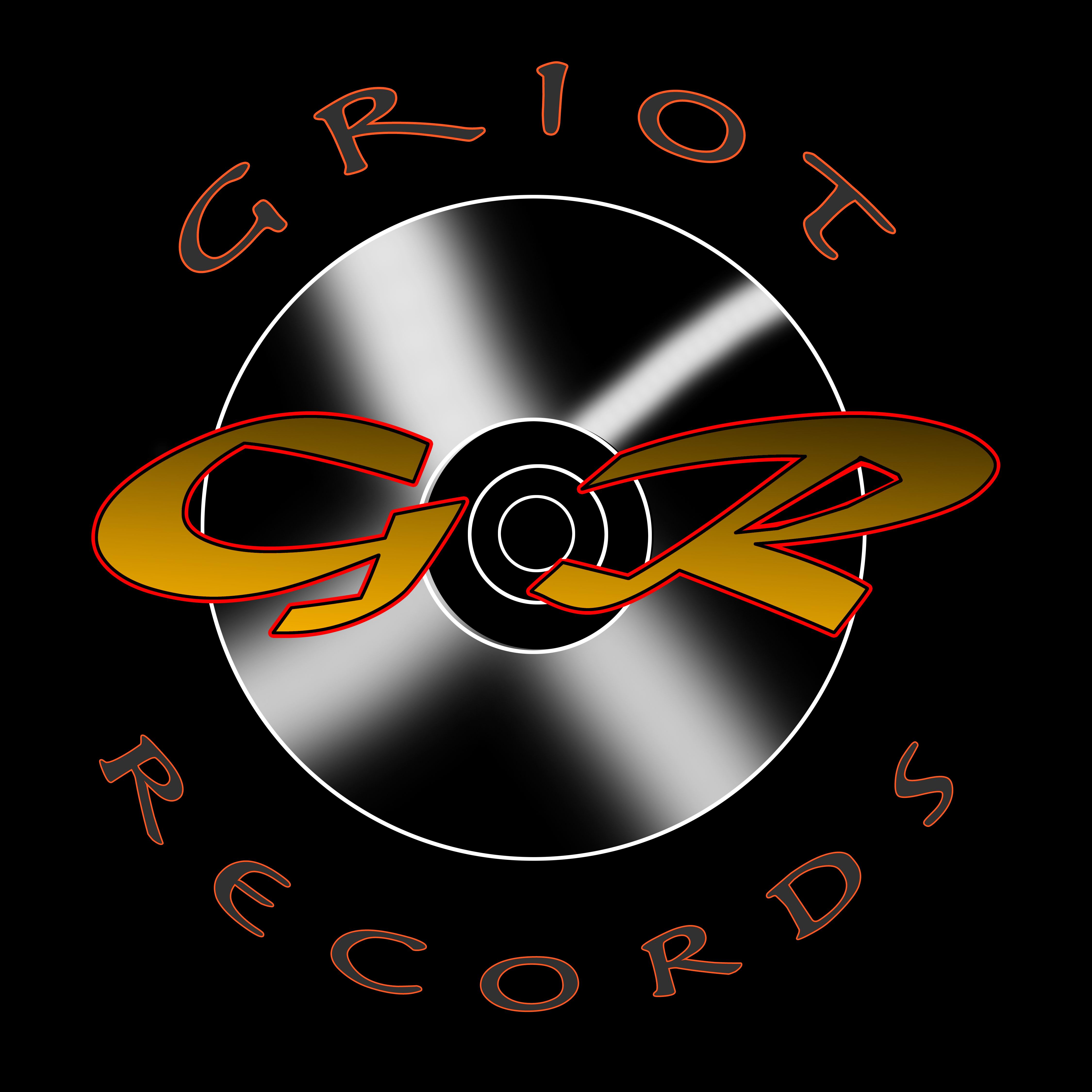 Griot Records